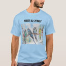 Pesquisar por sydney camisetas Para ele