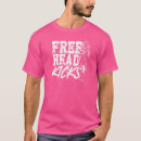 Pesquisar por kick camisetas Taekwondo