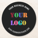 Pesquisar por logotipo porta copos Negócio