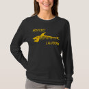 Pesquisar por monterey camisetas Tubarão