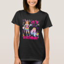 Pesquisar por aniversário criança 4 anos camisetas 4º