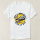 Pesquisar por asss camisetas Para todos