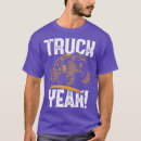 Pesquisar por chevy retro camisetas Caminhão