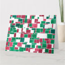 Pesquisar por mondrian cartoes Abstrato