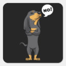 Pesquisar por broncos adesivos Engraçado