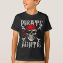 Pesquisar por crossbones camisetas Gato preto