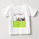 Pesquisar por carga do bebê camisetas Arte
