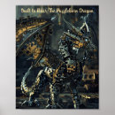 Pesquisar por engrenagens mecânicas pósteres Para todos