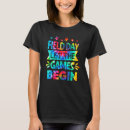 Pesquisar por amarrar camisetas Dia