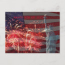 Pesquisar por símbolo fogo cartoes postais Fogos de artifício