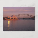 Pesquisar por anoitecer cartoes postais Reflexo