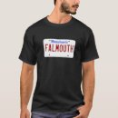 Pesquisar por falmouth camisetas Cabo