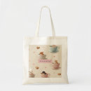 Pesquisar por teacup bolsas tote Pastel
