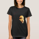 Pesquisar por no turbante camisetas Cabeça