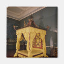 Pesquisar por museu imas Albert