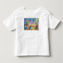 Pesquisar por ceia camisetas A última ceia