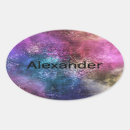 Pesquisar por os da galáxia adesivos Qualquer pessoa