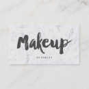 Pesquisar por mármore cinzento cartao de visita Cinzas