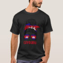 Pesquisar por cambojano camisetas Menina