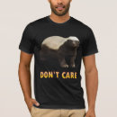 Pesquisar por texugo mel roupas Animal