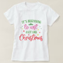 Pesquisar por custar camisetas Natal
