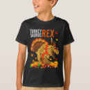 Pesquisar por galatasaray camisetas Turcos