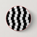 Pesquisar por arte óptica botons Óptico