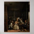 Pesquisar por velázquez pósteres Barroco