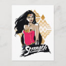 Pesquisar por dc comic cartoes postais Heroine