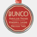 Pesquisar por emblema ornamentos Vintage