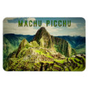 Pesquisar por picchu machu imas Montanhas