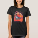 Pesquisar por asics camisetas Aposentado