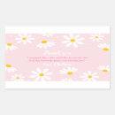 Pesquisar por daisy adesivos Margarida no primeiro aniversário