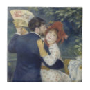 Pesquisar por fino azulejos Impressionismo