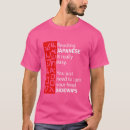 Pesquisar por sid camisetas Fácil