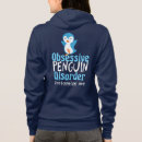 Pesquisar por pinguim moletons com capuz Animal