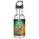 Pesquisar por flores coloridas garrafa agua Primavera