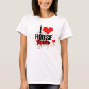 Pesquisar por eu amo dubstep camisetas Dança