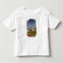 Pesquisar por século xviii camisetas Palácio