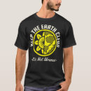 Pesquisar por urânio camisetas Gráfico
