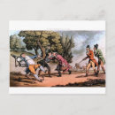 Pesquisar por dança esqueletos cartoes postais Morte