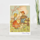 Pesquisar por de italiano pascoa cartoes Primavera
