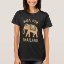 Pesquisar por hua camisetas Tailandês
