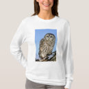 Pesquisar por strix camisetas Animal