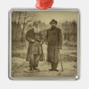 Pesquisar por autor ornamentos Escritor