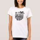 Pesquisar por kauai roupas Havaí