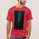 Pesquisar por cauda da baleia roupas Baleias