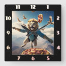 Pesquisar por paraquedismo presentes Engraçado