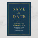 Pesquisar por clientes convites Profissional