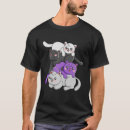 Pesquisar por comunidade lgbt camisetas Lgbtq
